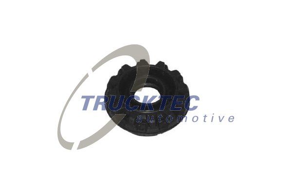 TRUCKTEC AUTOMOTIVE Опора стойки амортизатора 07.30.058